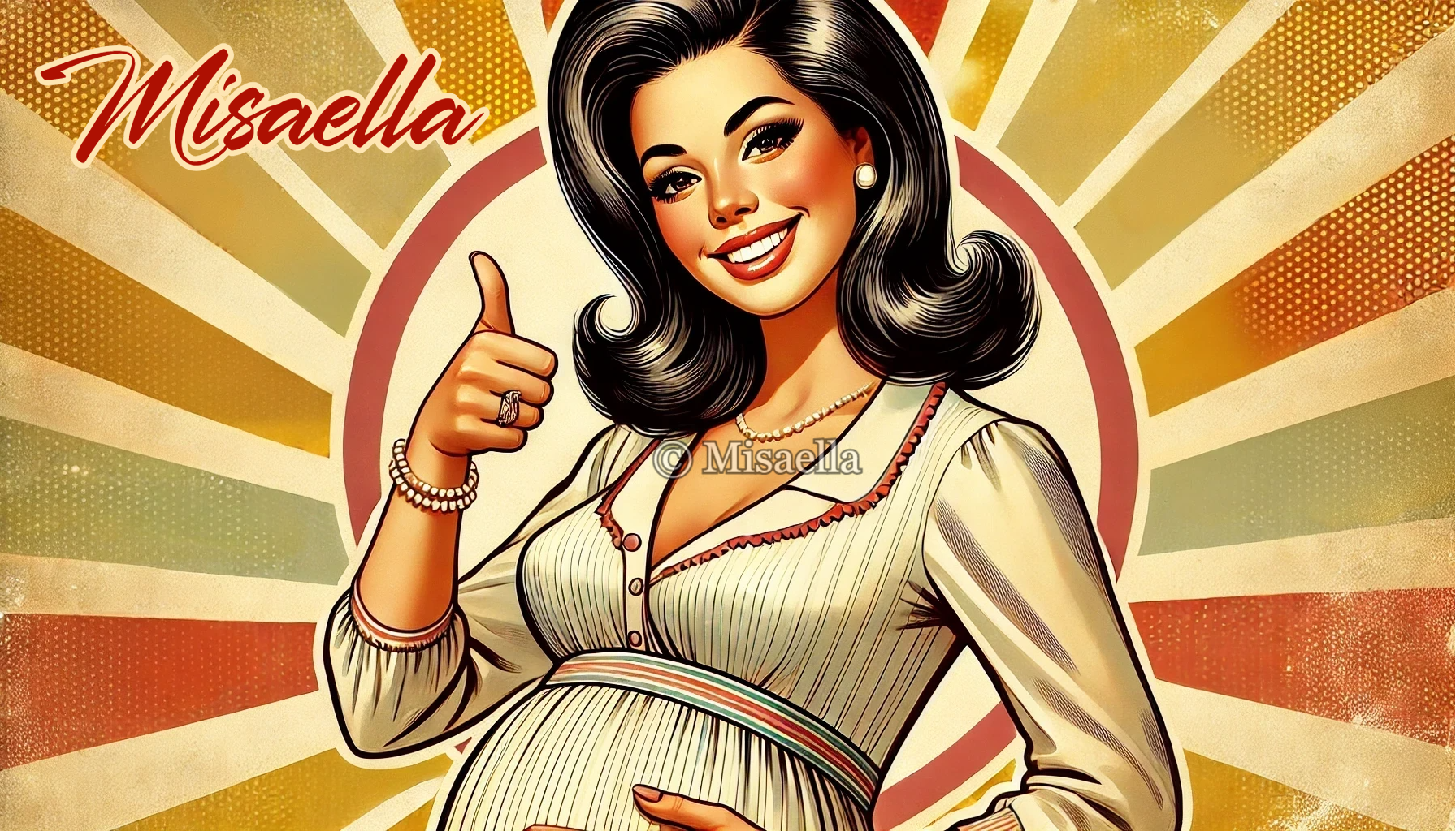 7 idées originales pour annoncer sa grossesse avec émotion et créativité