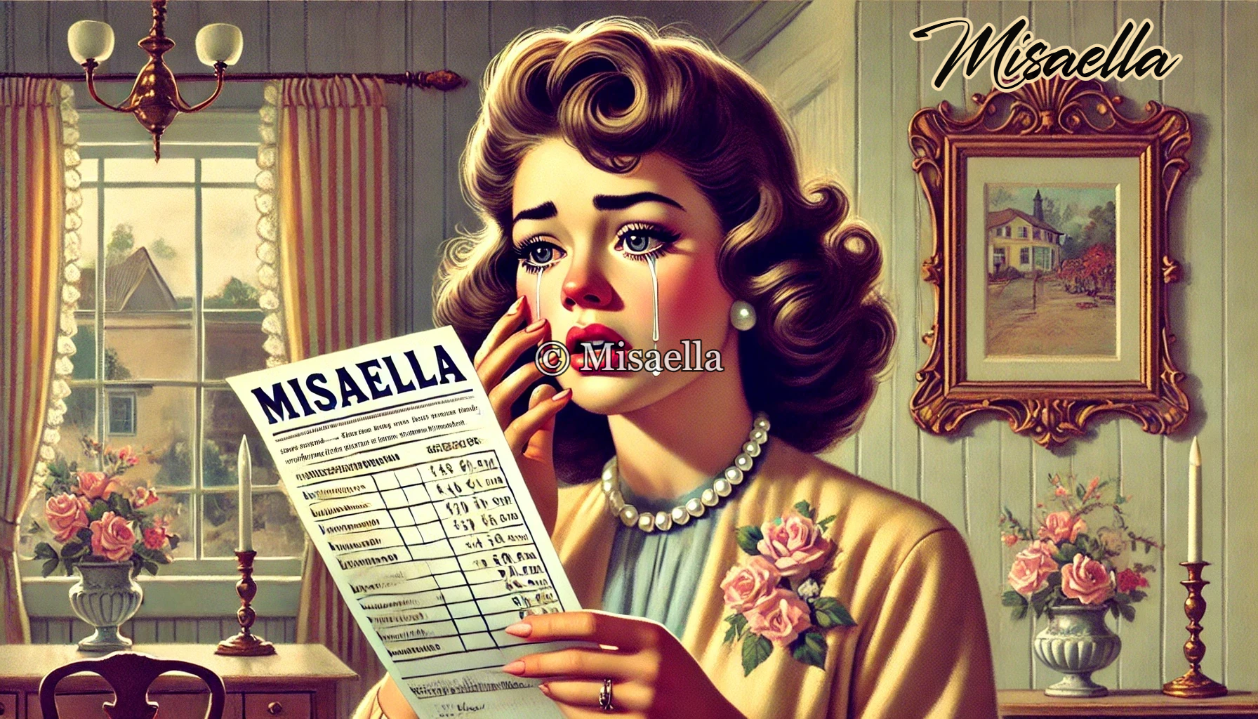 Hériter des dettes de ses parents : que faire et comment s’en sortir ?📜