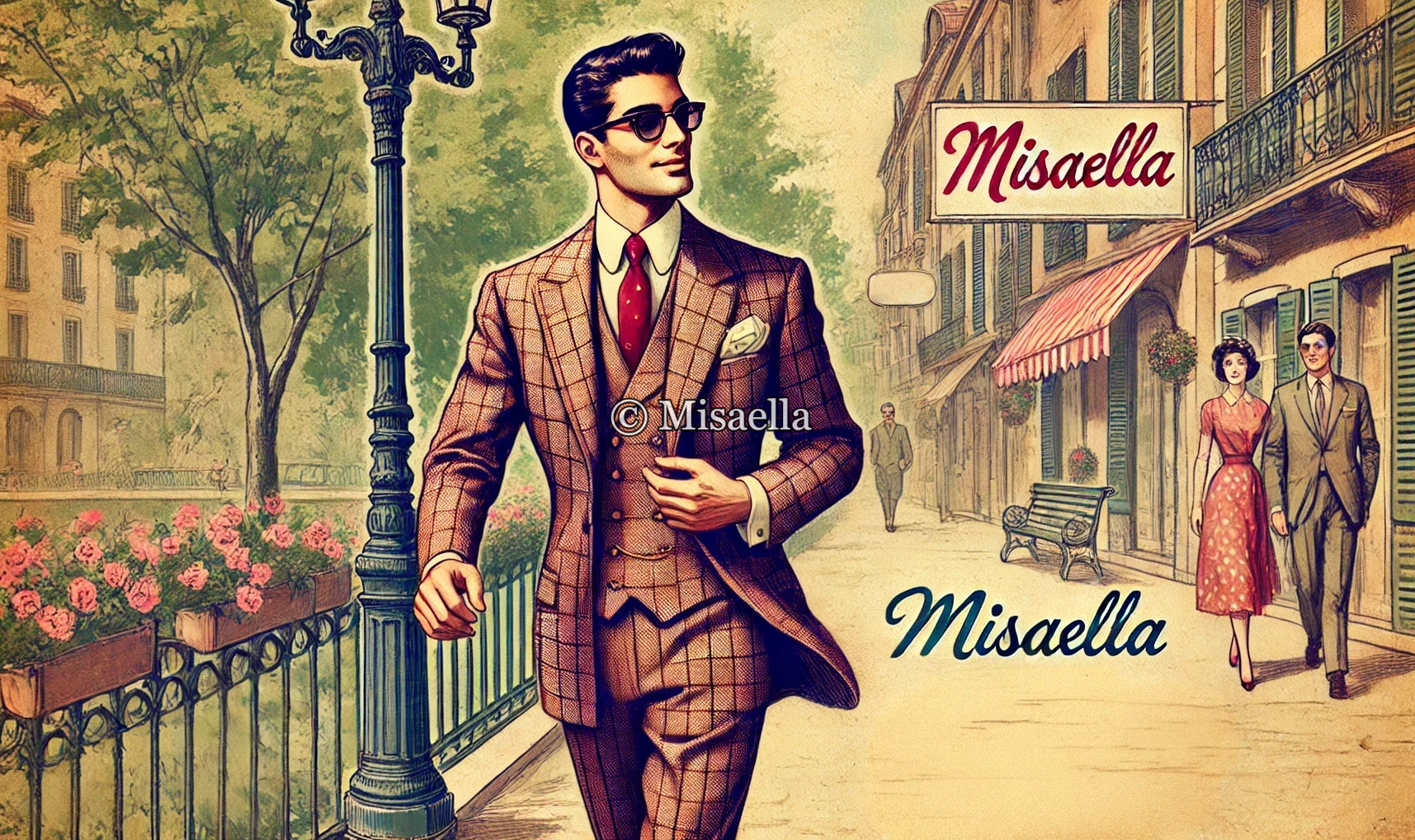 Les personnes narcissiques : comprendre leur psychologie et s’en libérer 💔