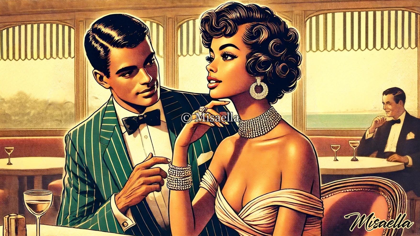 Les amours complexes avec les beaux-parents : entre attentes familiales et vie de couple