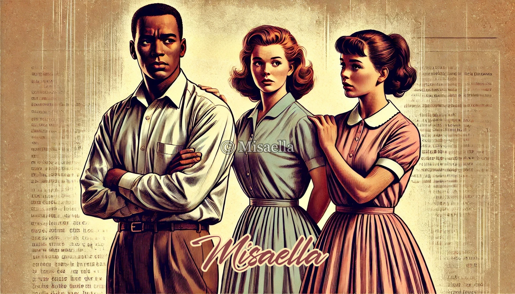 Parents hyperprotecteurs : quels impacts sur l’enfant et comment trouver un équilibre ?