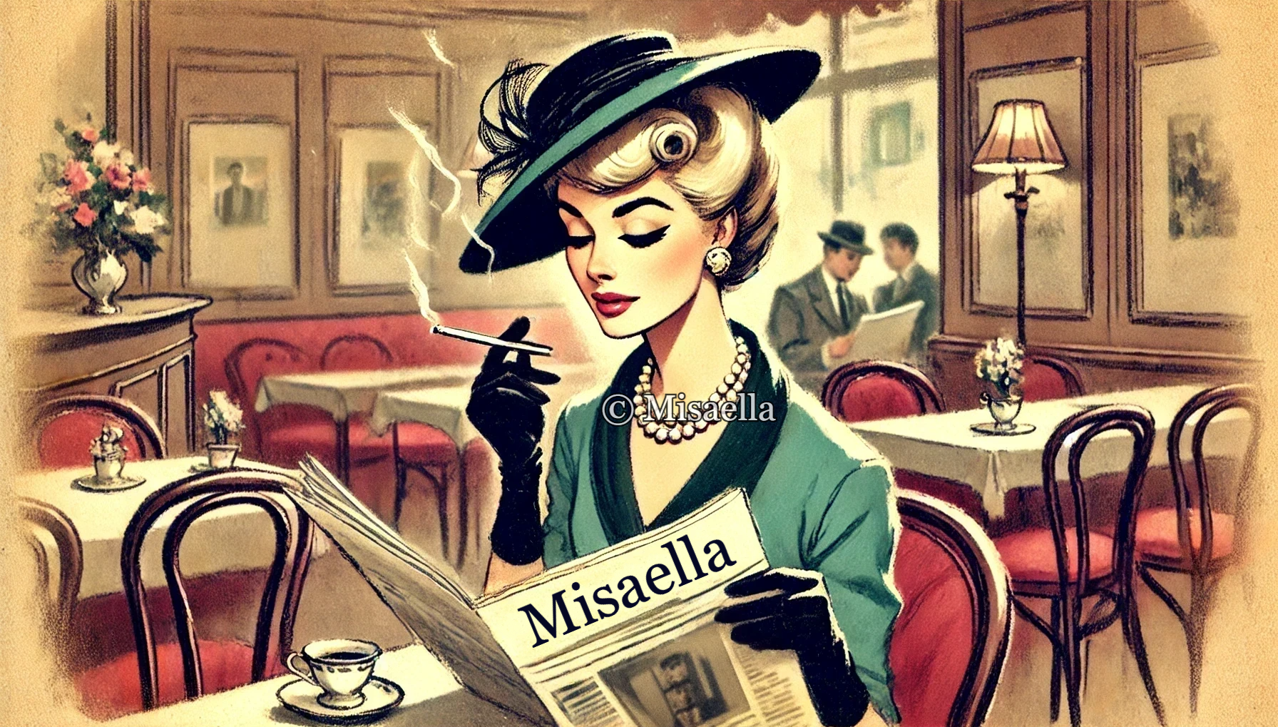 6 Façons de communiquer avec vos guides spirituels (et recevoir leurs messages)