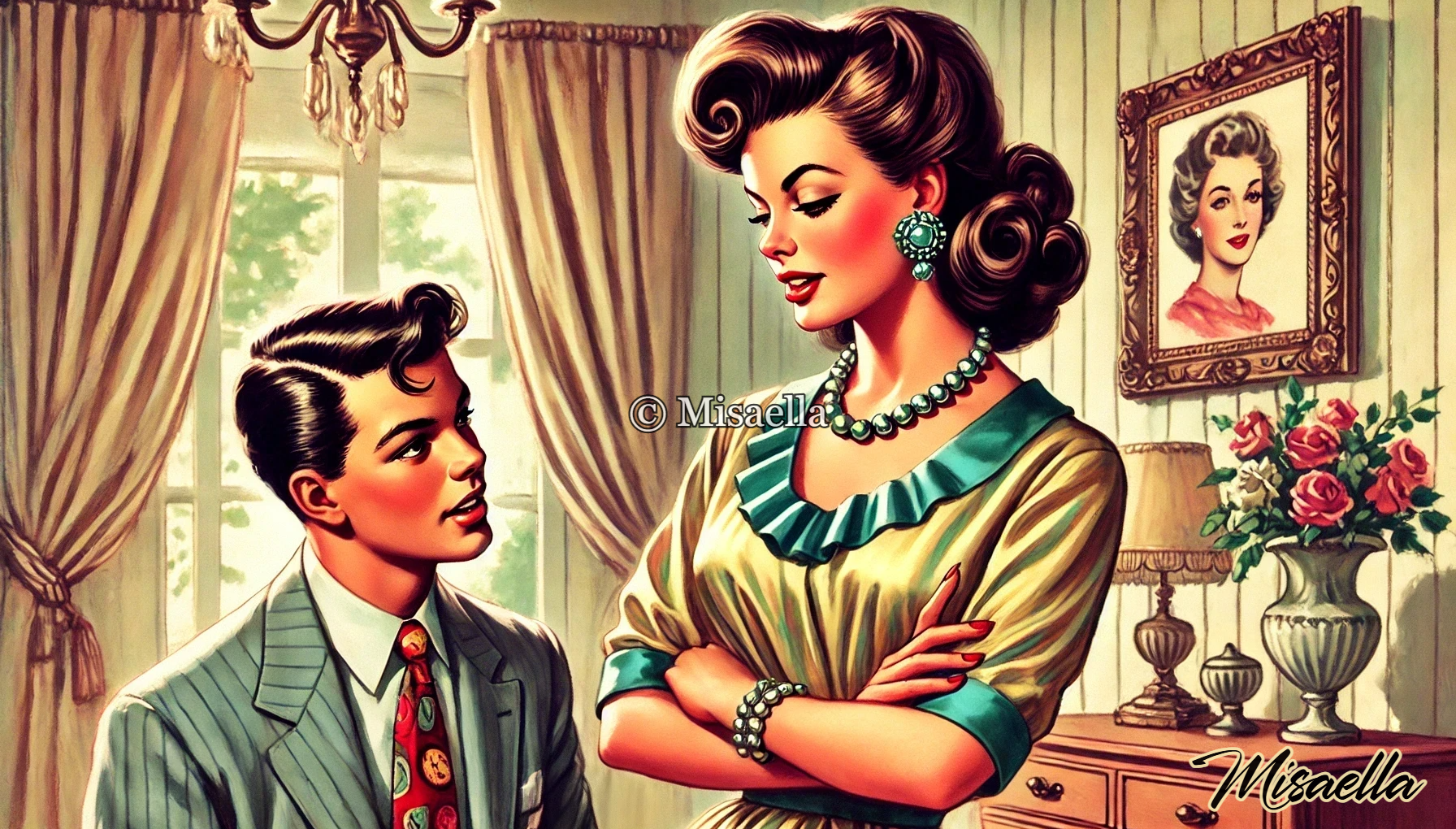 Comment préparer un adolescent à sa première expérience de travail ou de bénévolat ?💼