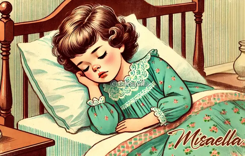 Routine du soir testée et approuvée pour enfants fatigués