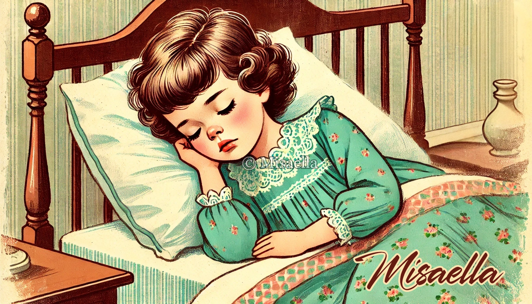 Routine du soir testée et approuvée pour enfants fatigués🌙🧸