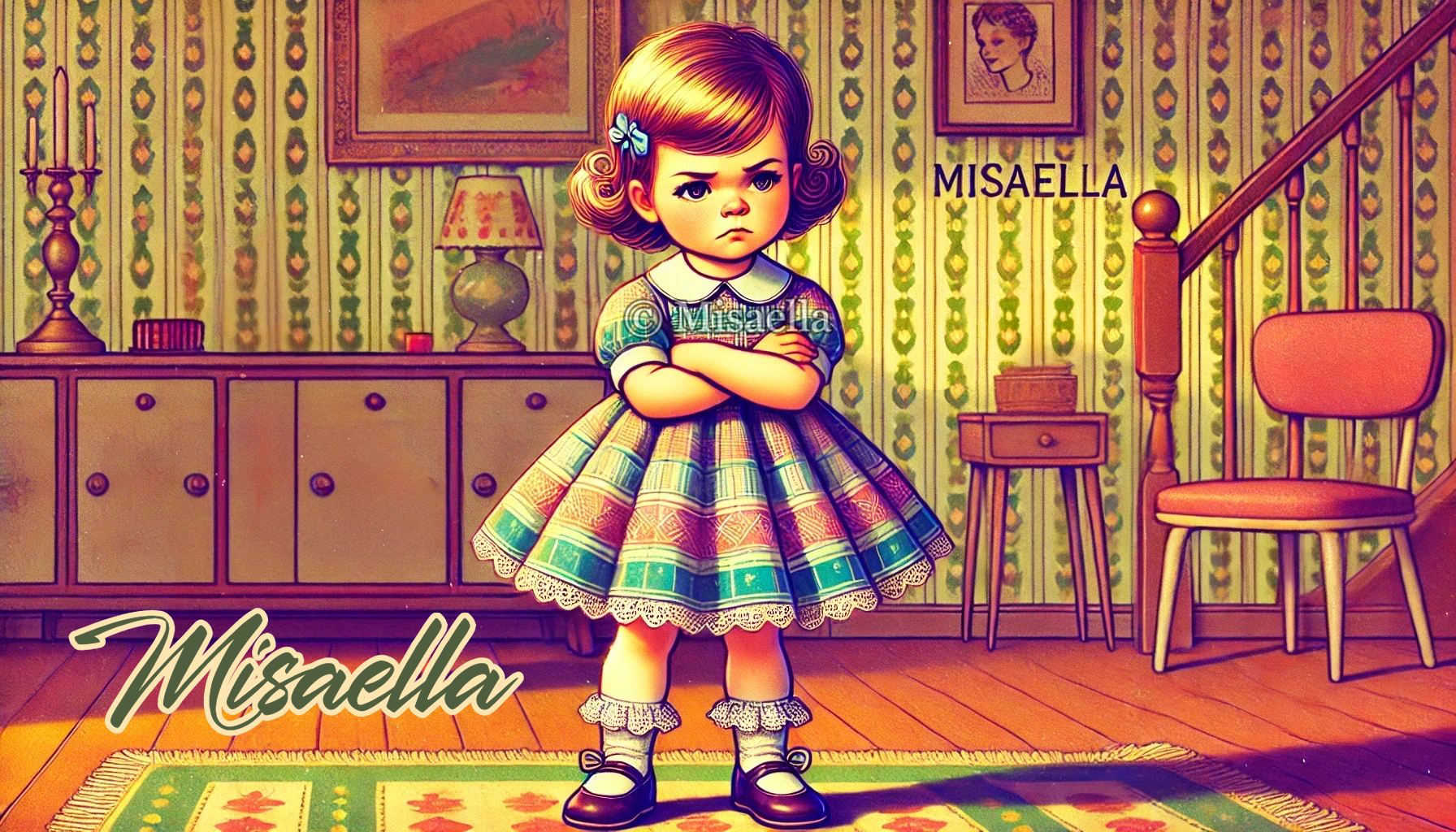 Les enfants capricieux : décrypter, accompagner et apaiser💬