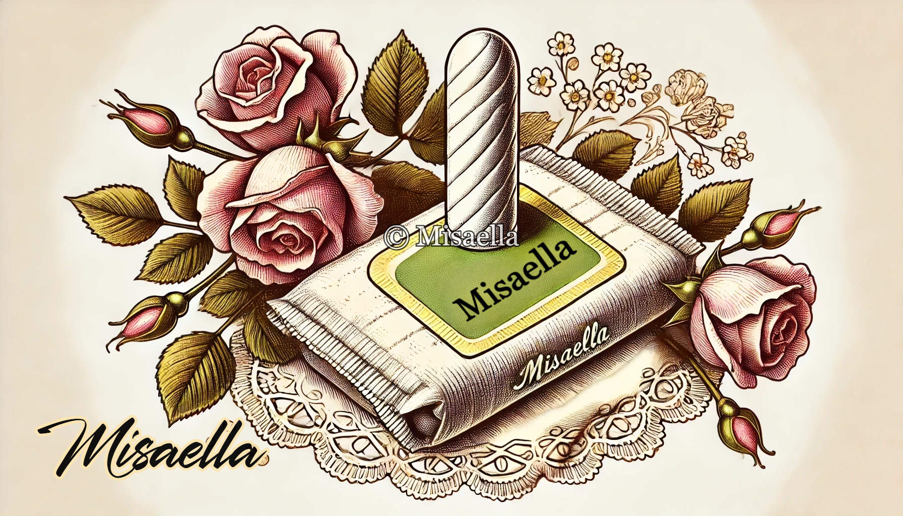 Premières règles : tampons ou serviettes hygiéniques ? 🌸