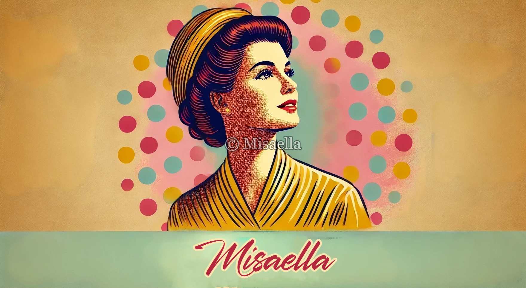 10 Habitudes quotidiennes pour booster son estime de soi (et enfin se sentir à sa juste valeur)