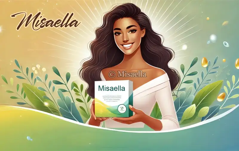 Quelles sont les meilleures vitamines pour des cheveux en bonne santé ?