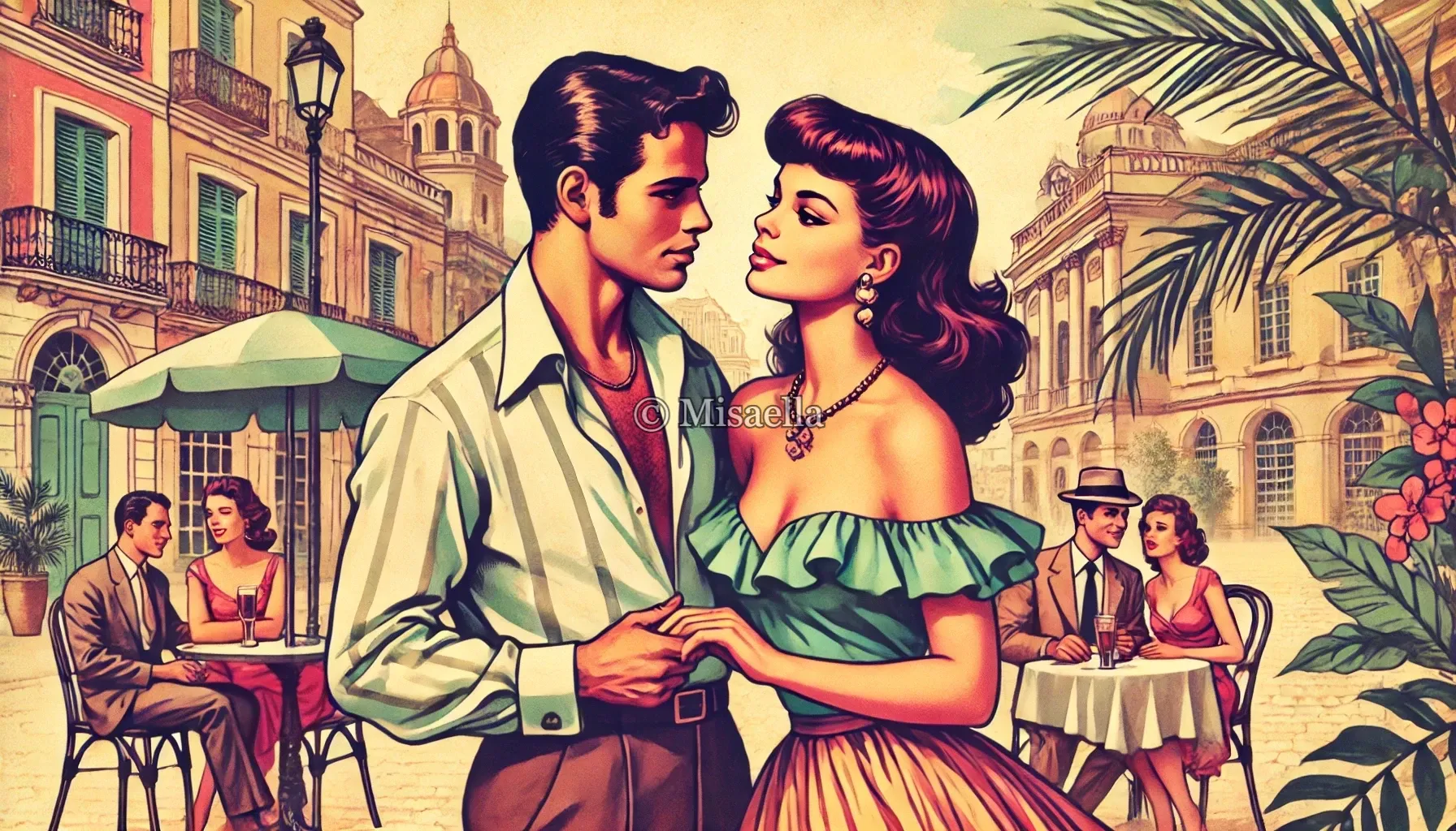 La dépendance affective : comprendre, reconnaître et surmonter l’attachement toxique