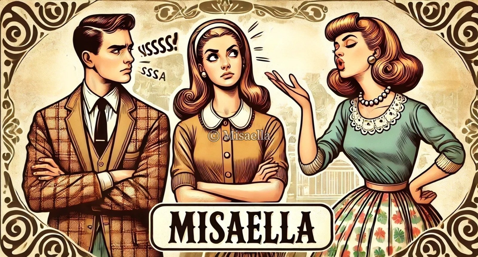 Ces femmes « parfaites » qui agacent : pourquoi leur perfection nous dérange tant😤