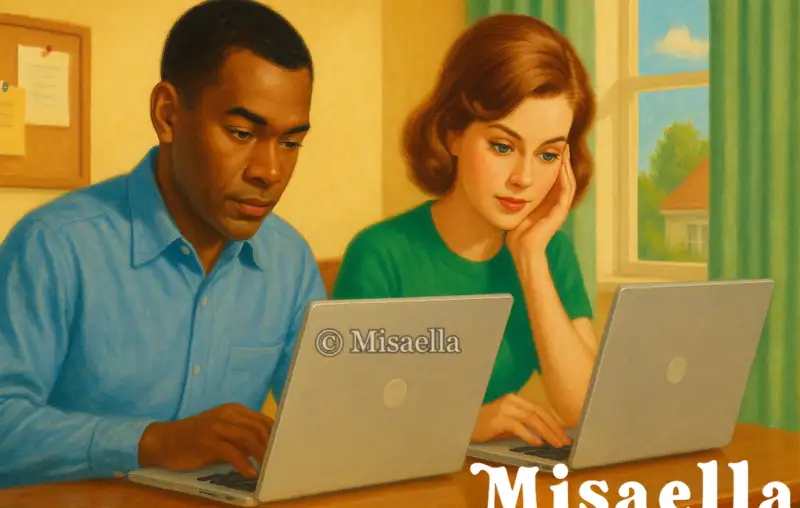 Comment bien choisir une assurance scolaire pour votre enfant en 2025 ?