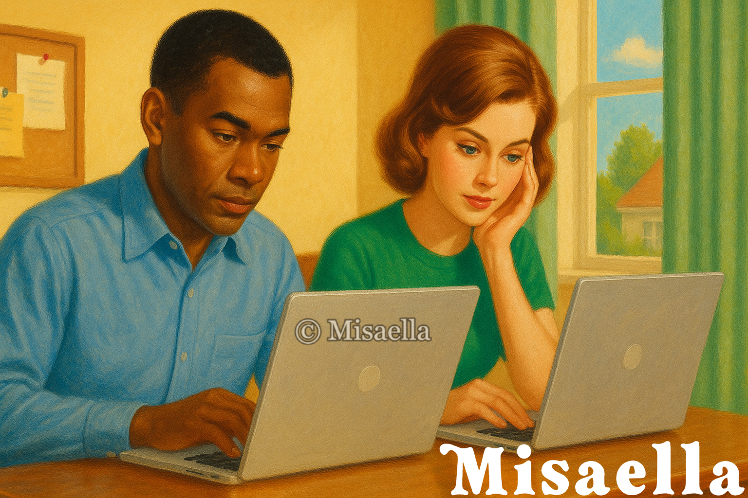 Comment bien choisir une assurance scolaire pour votre enfant en 2025 ?🎒