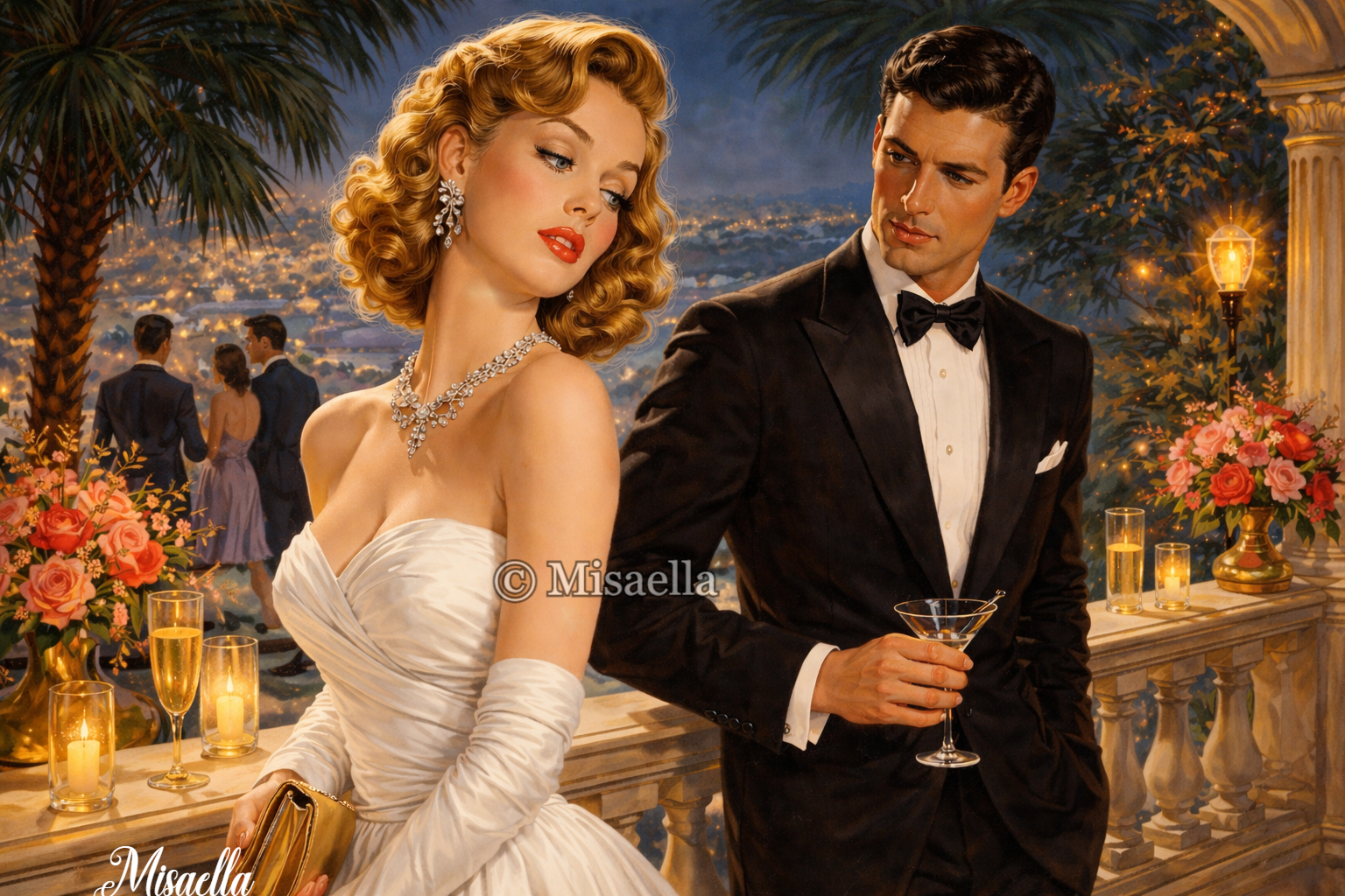 Elle me séduit puis m’ignore : que cache ce comportement instable ?