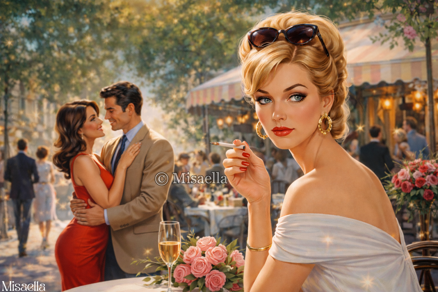 Il m’a oublié en un rien de temps : quand l’amour disparaît trop vite💔