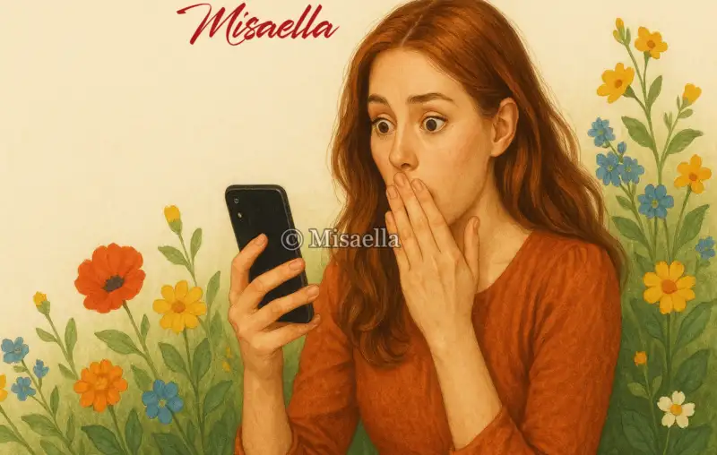 Mon ex m’a bloqué : comprendre, encaisser et se relever😡💔