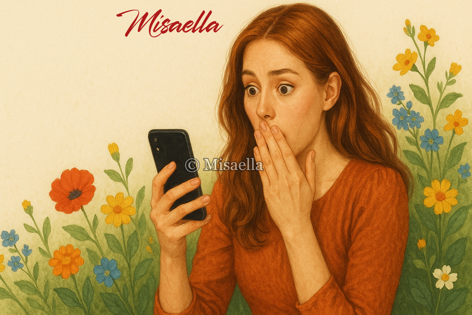 Mon ex m’a bloqué : comprendre, encaisser et se relever 😡💔