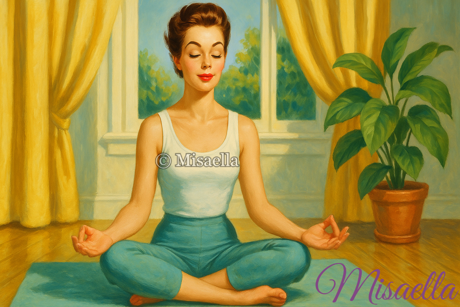 5 habitudes bien-être à instaurer dès septembre 🧘