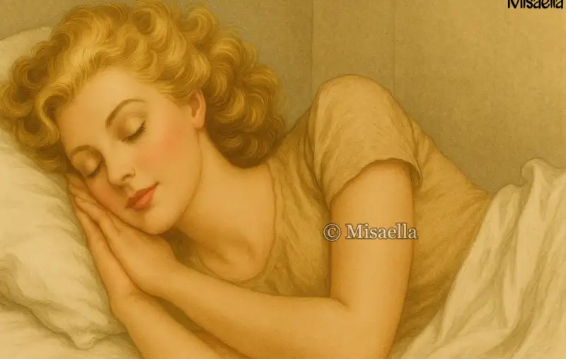 Que signifie rêver de son ex ?