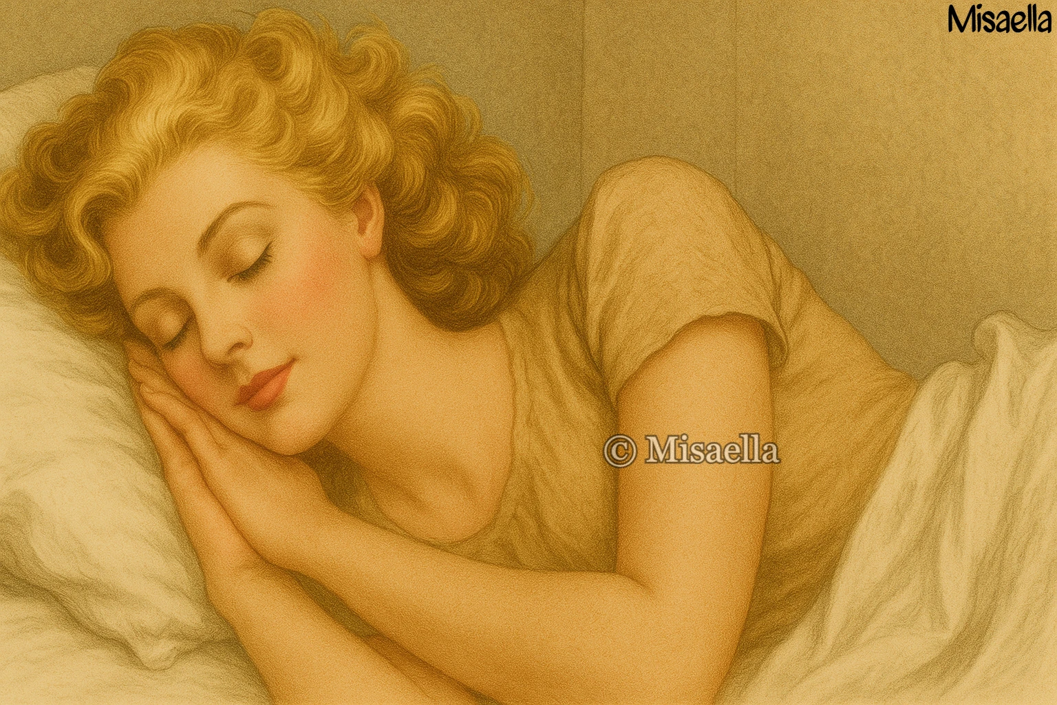 Que signifie rêver de son ex ? Interprétation émotionnelle et symbolique😴