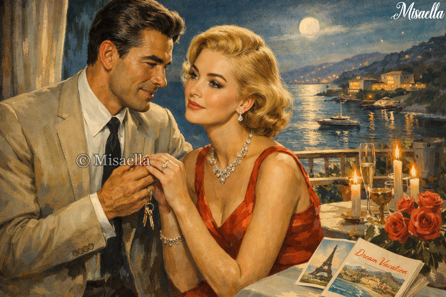 La technique du futur faking : manipulation émotionnelle déguisée en promesses🎭