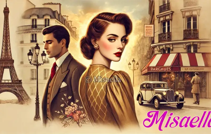 Elle me séduit puis m’ignore : que cache ce comportement instable ?