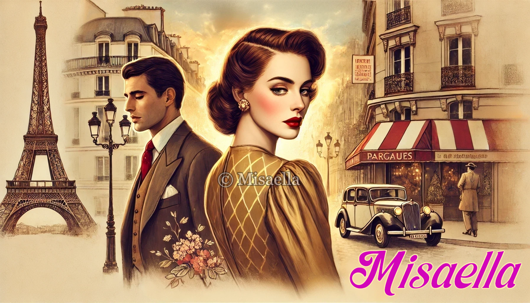 Elle me séduit puis m’ignore : que cache ce comportement instable ?