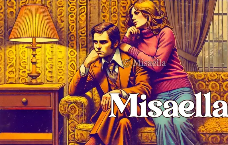 Dépendance affective : comportements, et solutions pour s’en libérer