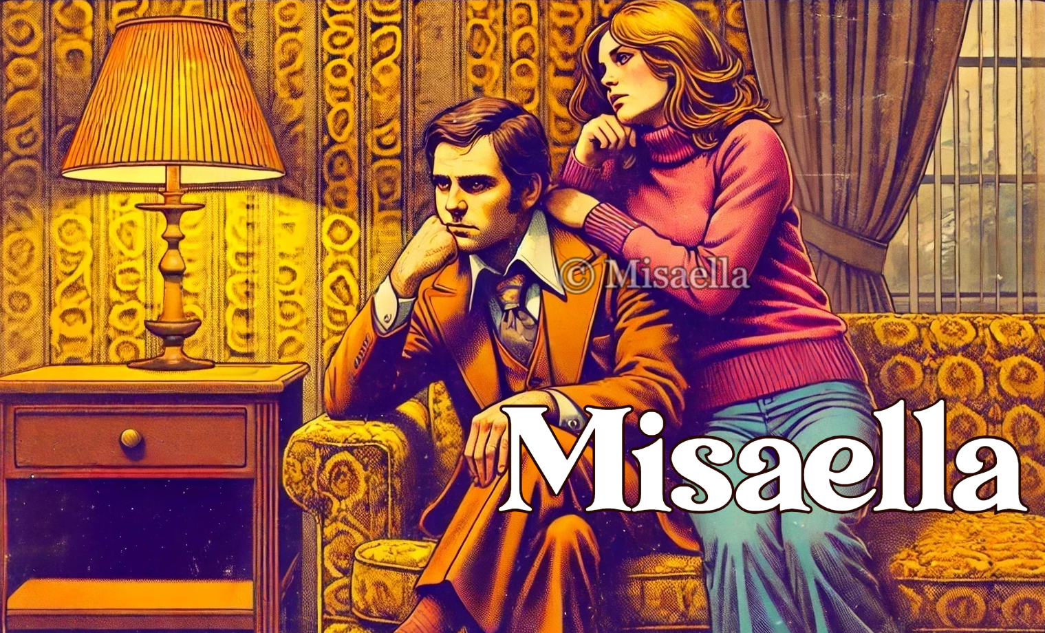 Dépendance affective : comportements, et solutions pour s’en libérer