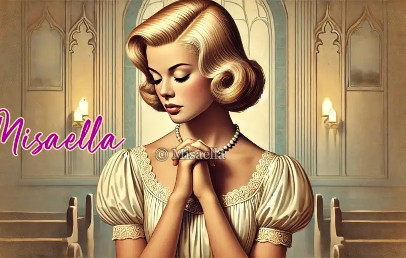 Foi radicale : vivre comme si Dieu avait déjà agi