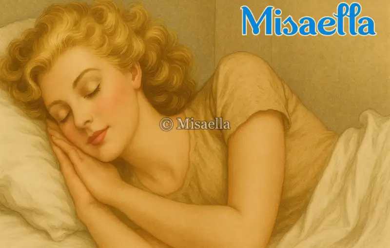 Que signifie rêver de son ex ?🌜