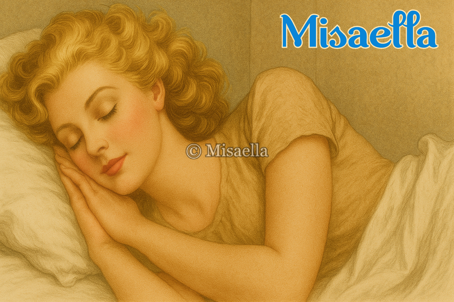 Que signifie rêver de son ex ? Interprétation émotionnelle et symbolique😴