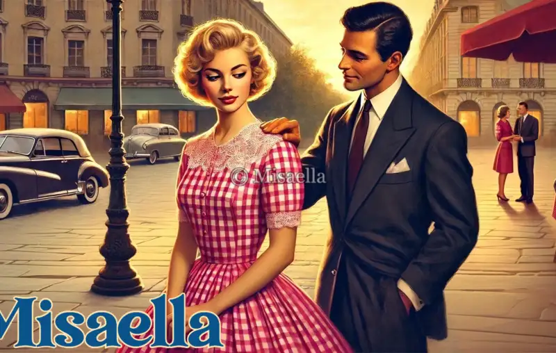 La technique du futur faking