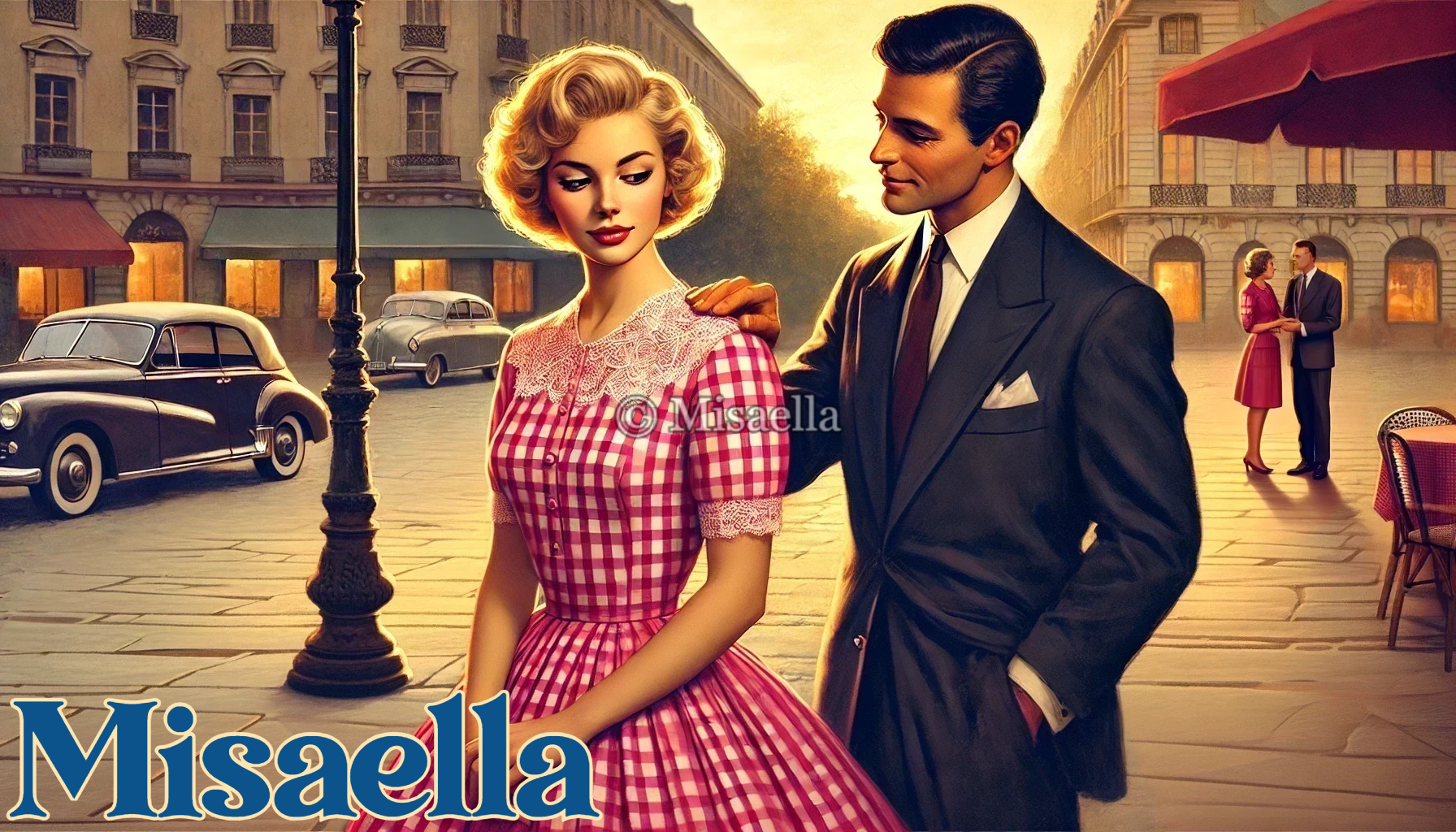 La technique du futur faking : manipulation émotionnelle déguisée en promesses🎭