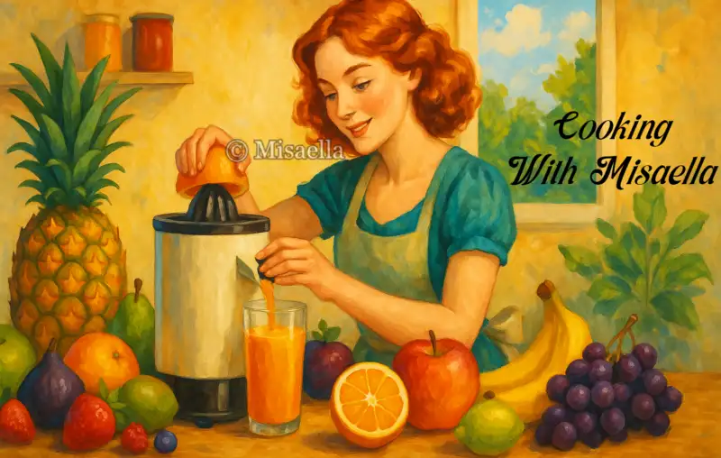 Retrouver l’équilibre après les vacances