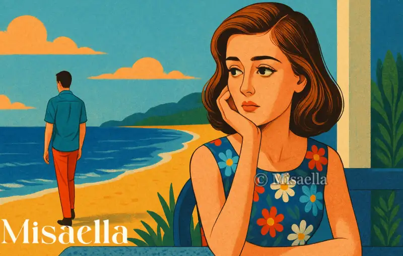 Gérer les ruptures post vacances