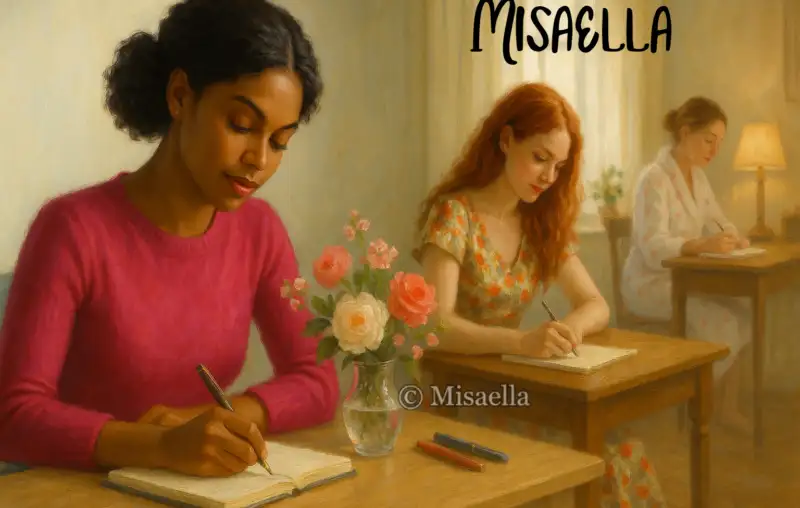 Témoignages de femmes survivantes : de la douleur à la renaissance 🌸