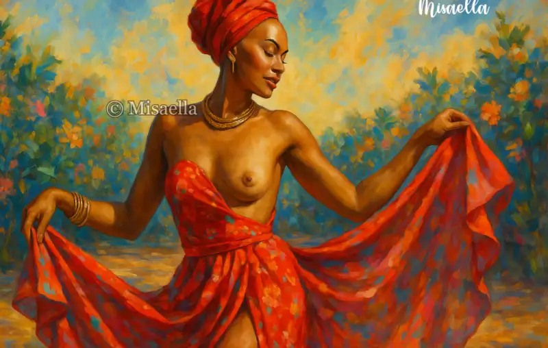 Mode & beauté : se réinventer après une mastectomie💃