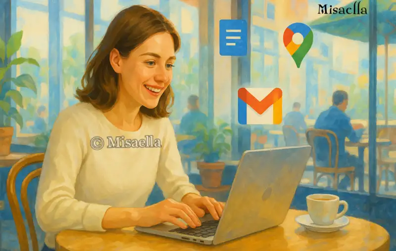 25 outils gratuits qui rendent la vie plus facile