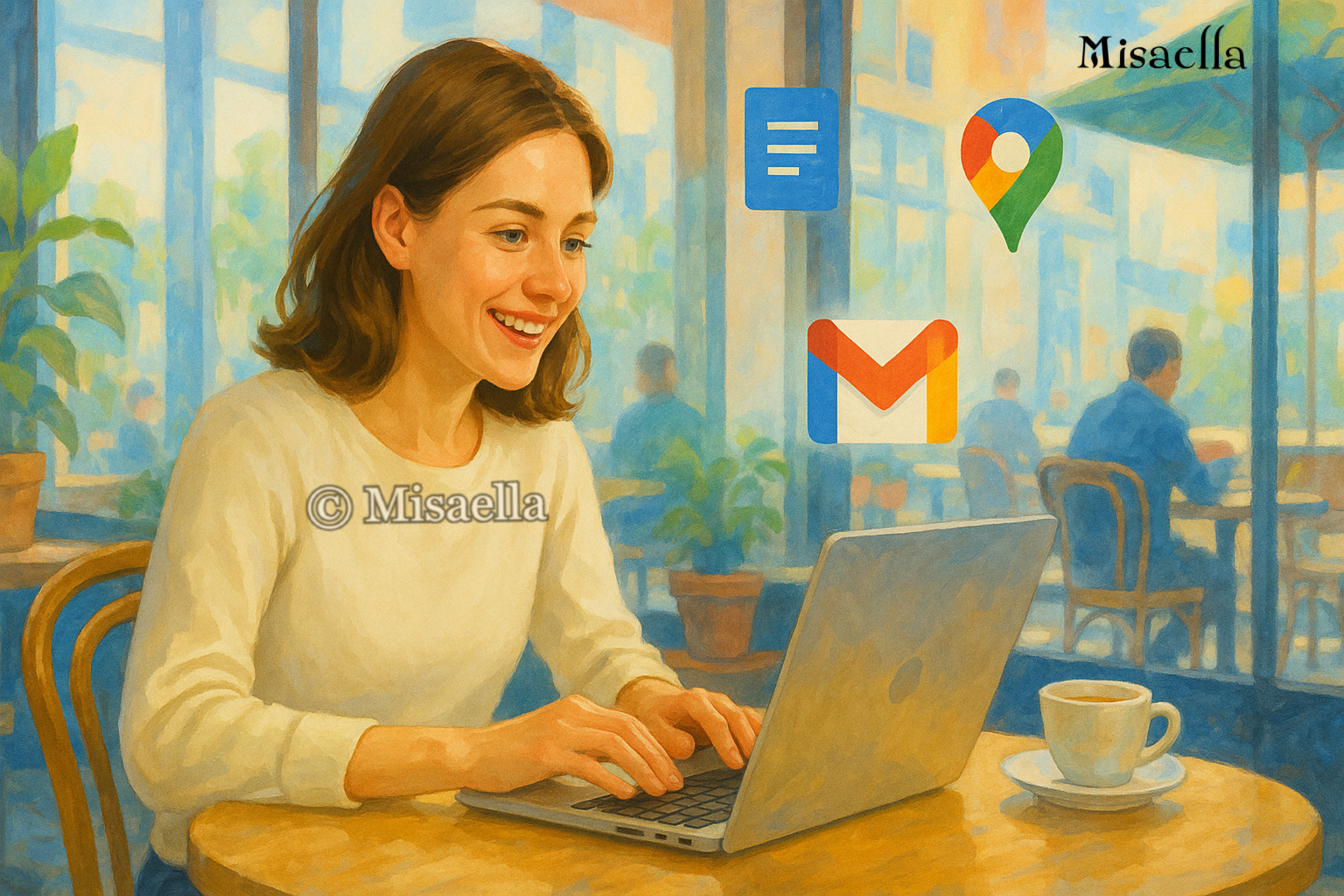 25 outils gratuits qui rendent la vie plus facile (et que tout le monde devrait connaître)