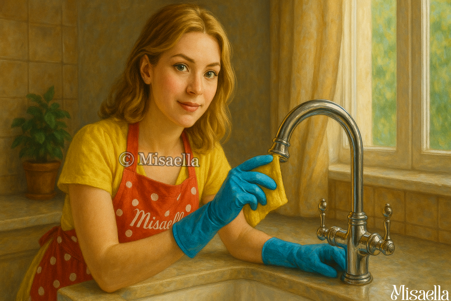 10 astuces simples et naturelles pour une maison pleine de vie😉​🍃​