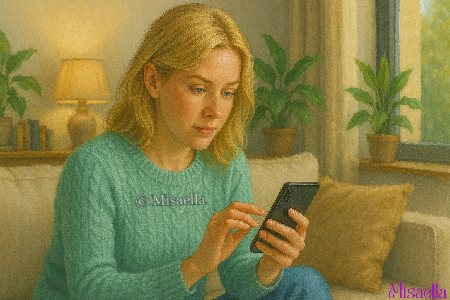 💻 Ces vies qu’on invente en ligne pour ne pas affronter la vraie