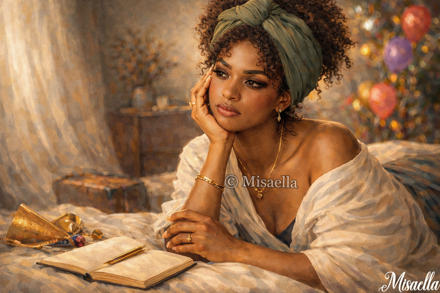 Quand l&rsquo;enthousiasme du « nouveau départ » ne vient pas